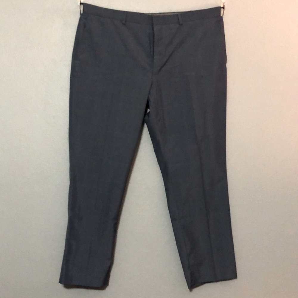 Walter Hagen 11 Majors 42x32 Golf Pants